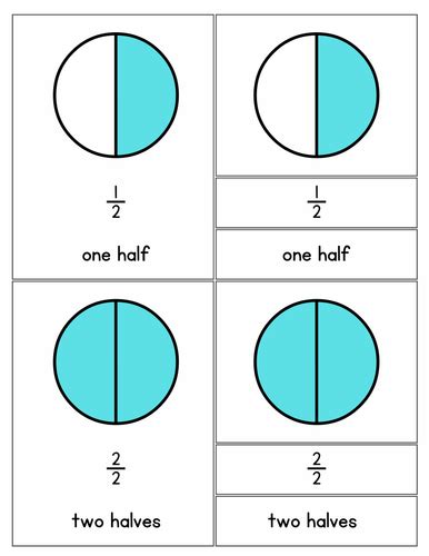 44 as fraction|ejection fraction 44.